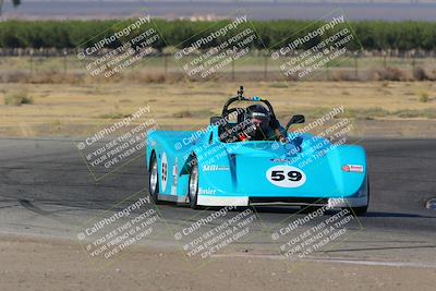 media/Sep-03-2022-CalClub SCCA (Sat) [[ccacd8aabc]]/Group 5/Outside Grapevine/